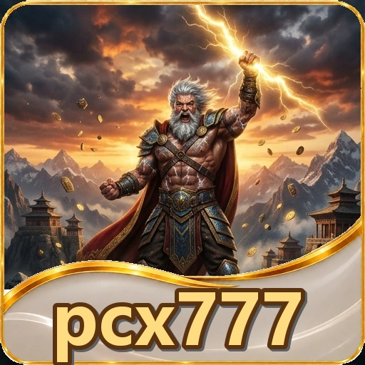 pcx777 — panduan slot Fruits and Jokers 100