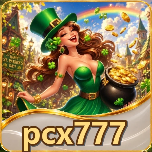 Turnamen Grand Slot Nasional di pcx777