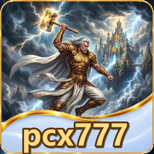 Turnamen Live Casino Royal Cup di pcx777