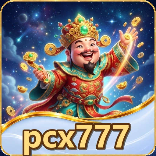 Turnamen Mahjong Masters Weekly di pcx777