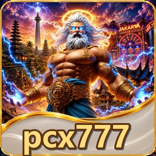 Turnamen Piala Taruhan Olahraga di pcx777