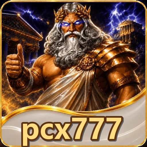 Banner promo bonus spesial pcx777