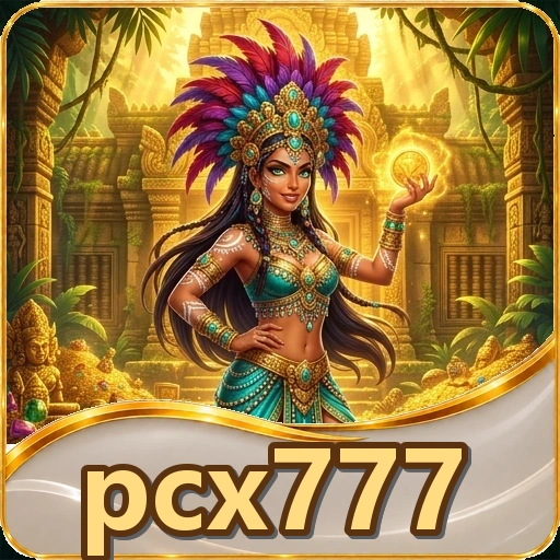 pcx777 — panduan slot Running Toro