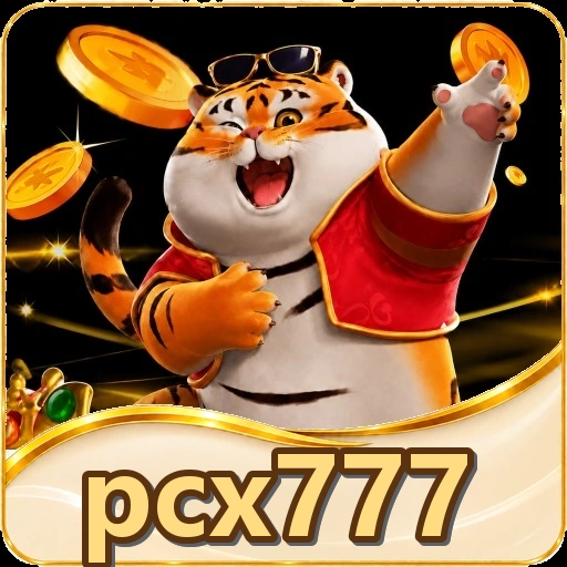 pcx777 — panduan slot Wrath of Olympus