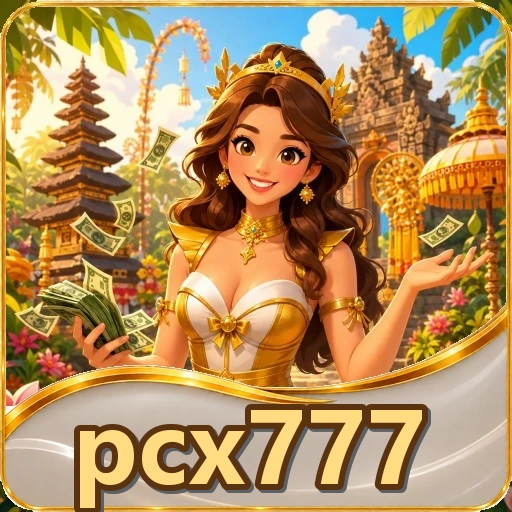 pcx777 — panduan slot Wukong